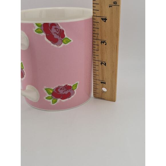 2004 Vintage Starbucks Coffee Cup - Picture 9 of 11